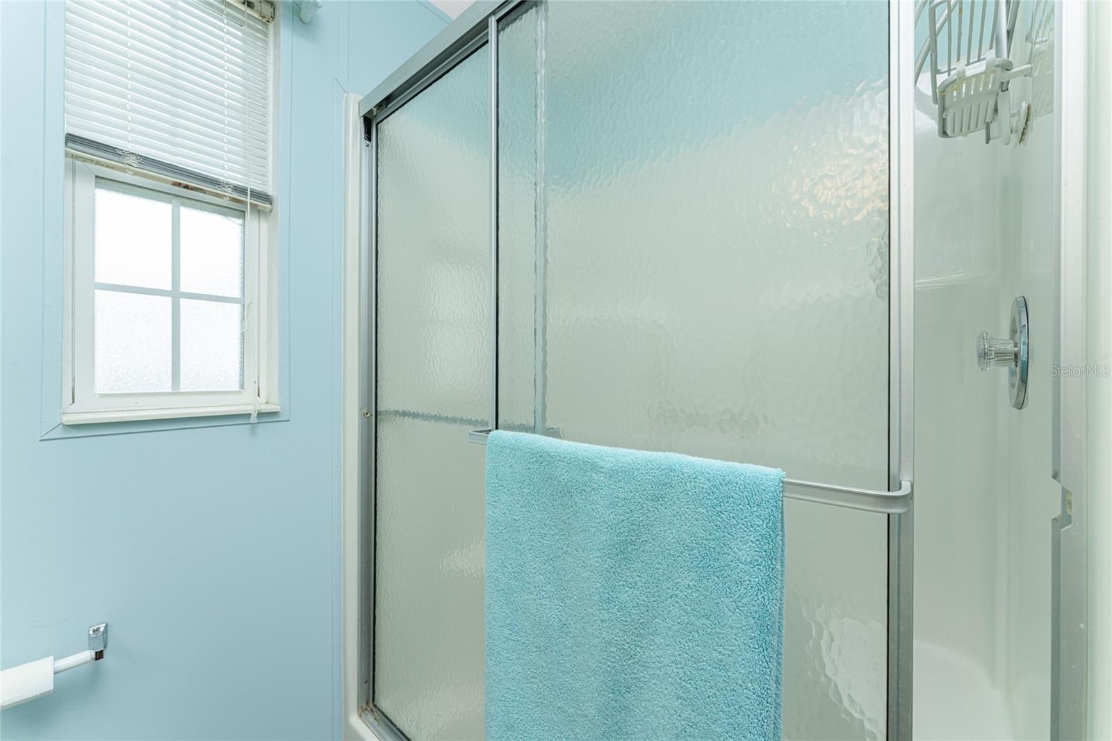 Image 29 of 60 For 50 Crown Point Drive