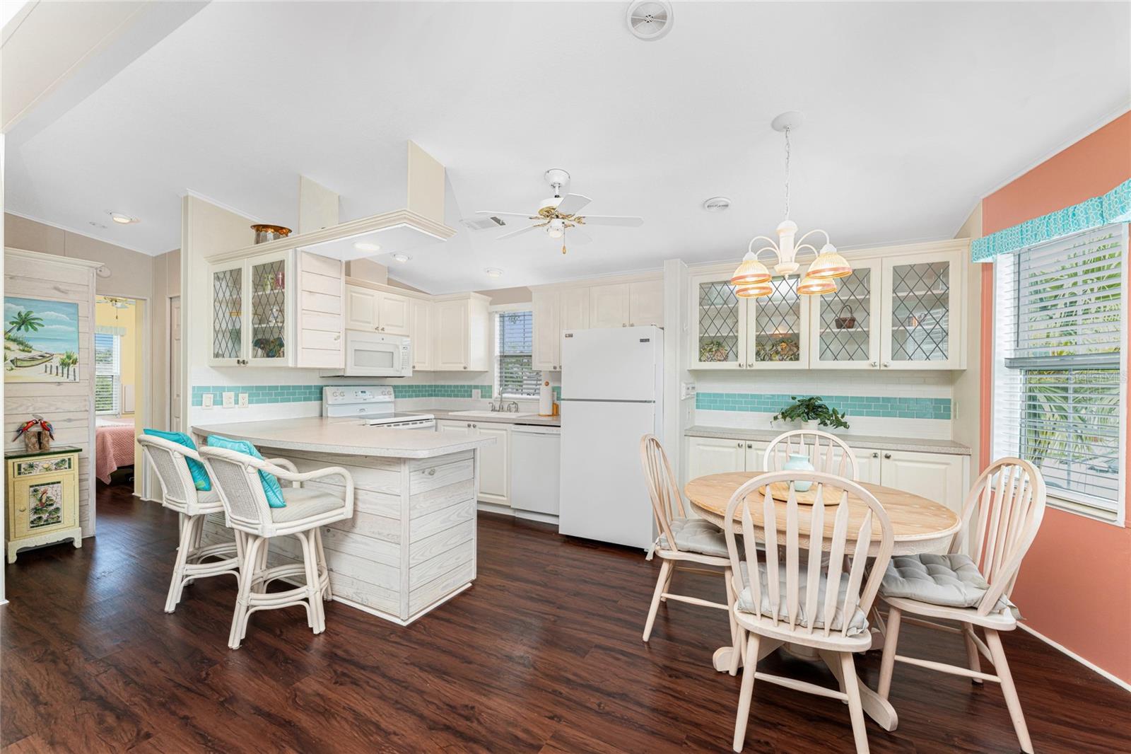 Image 3 of 60 For 50 Crown Point Drive