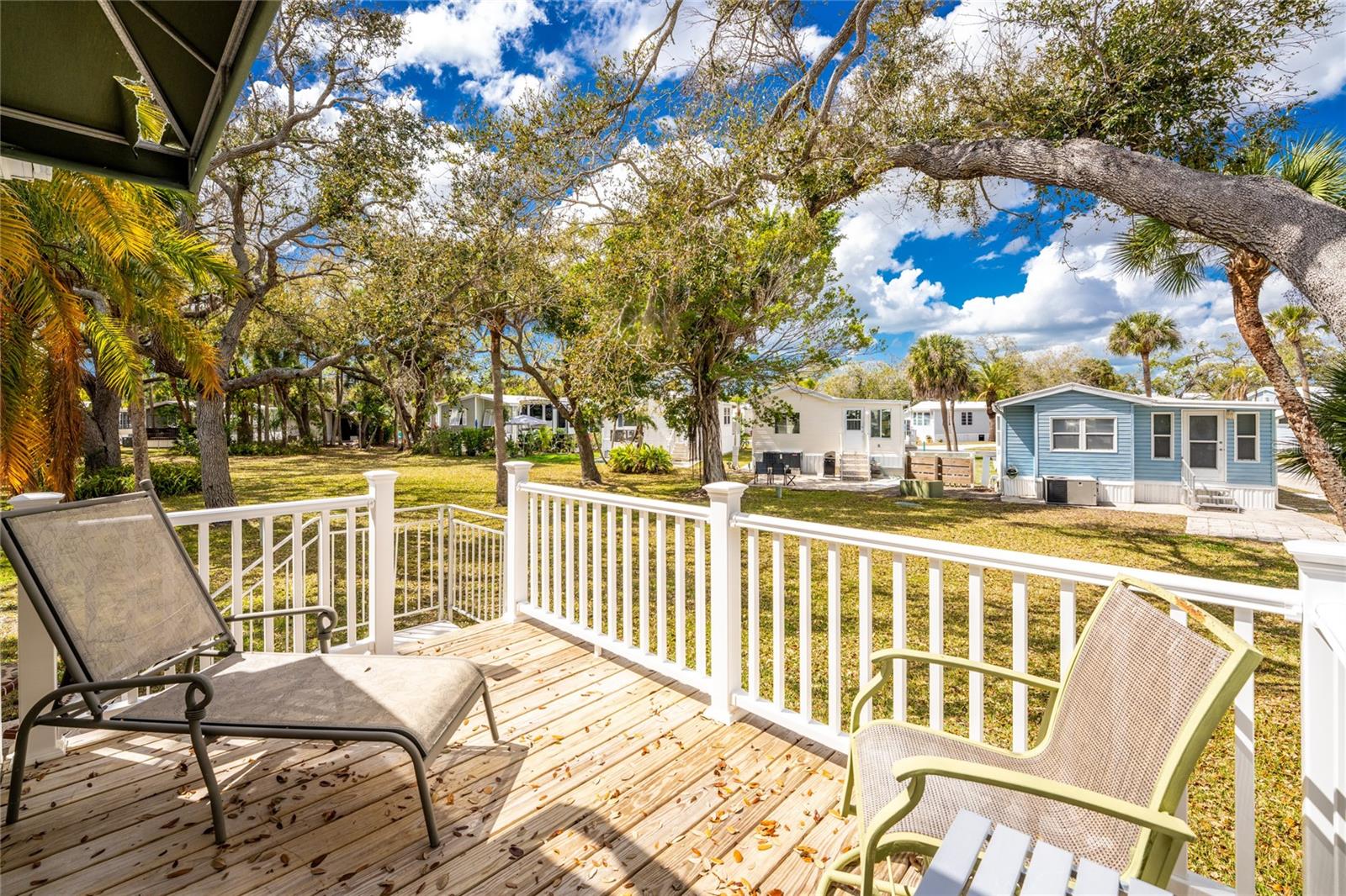 Image 35 of 60 For 50 Crown Point Drive