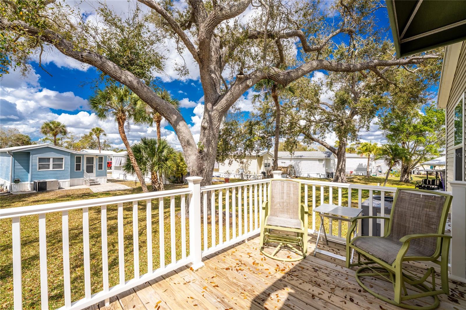 Image 36 of 60 For 50 Crown Point Drive