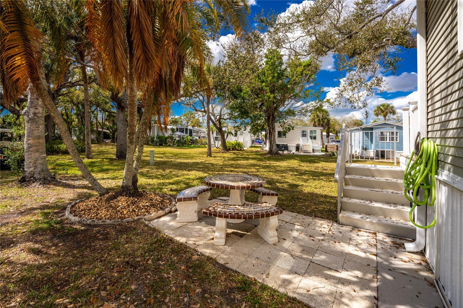 Image 38 of 60 For 50 Crown Point Drive