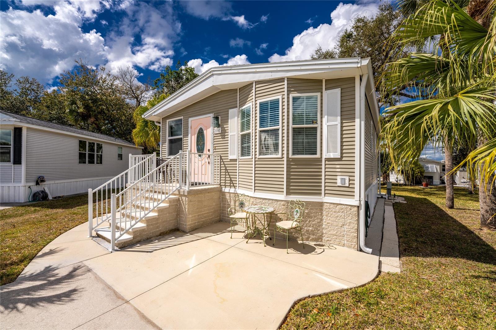 Image 39 of 60 For 50 Crown Point Drive