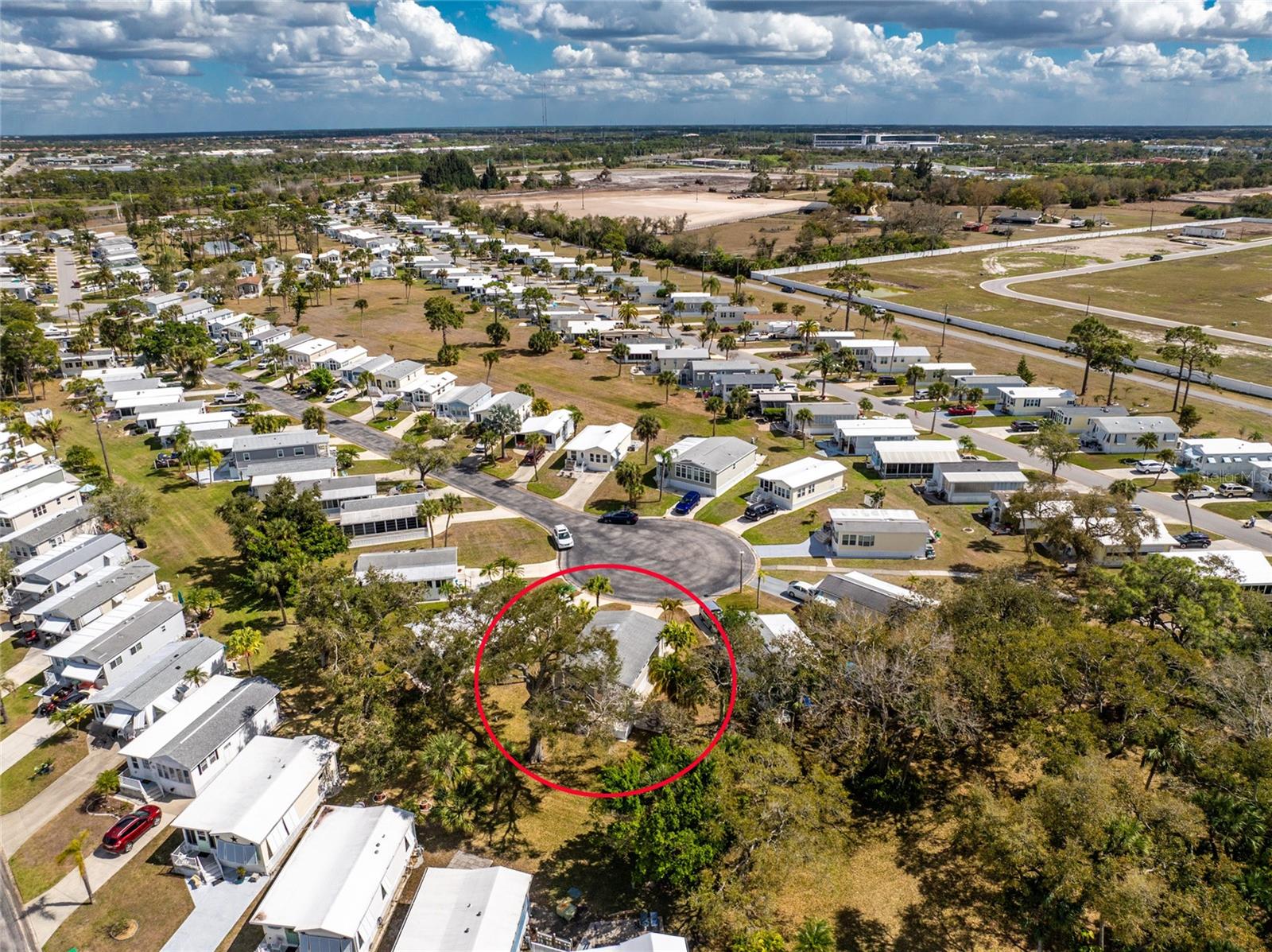 Image 44 of 60 For 50 Crown Point Drive