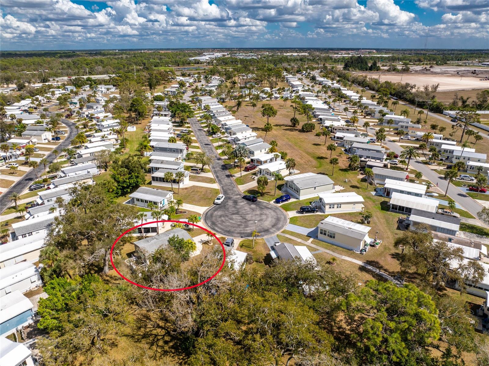 Image 45 of 60 For 50 Crown Point Drive