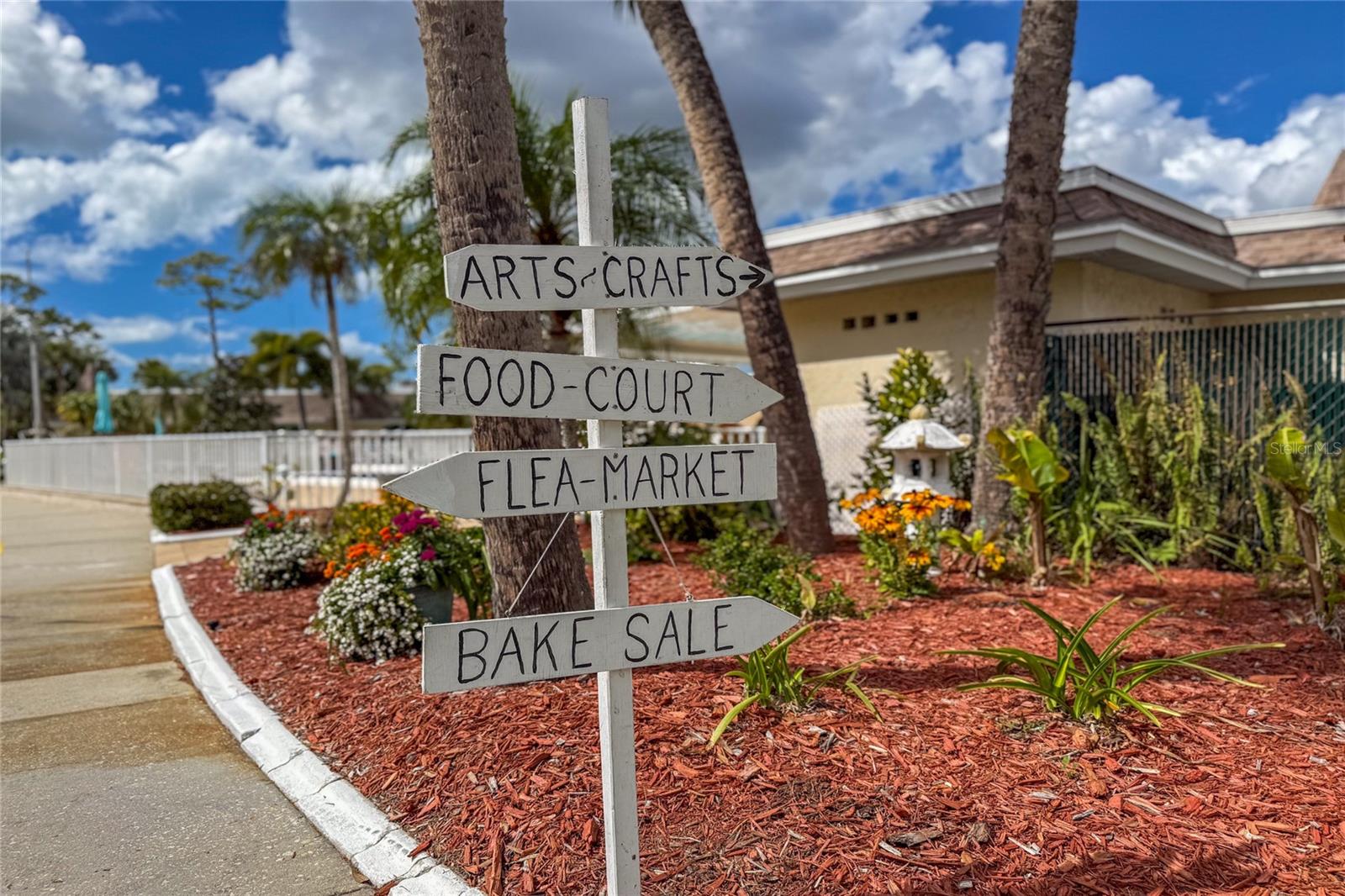 Image 47 of 60 For 50 Crown Point Drive