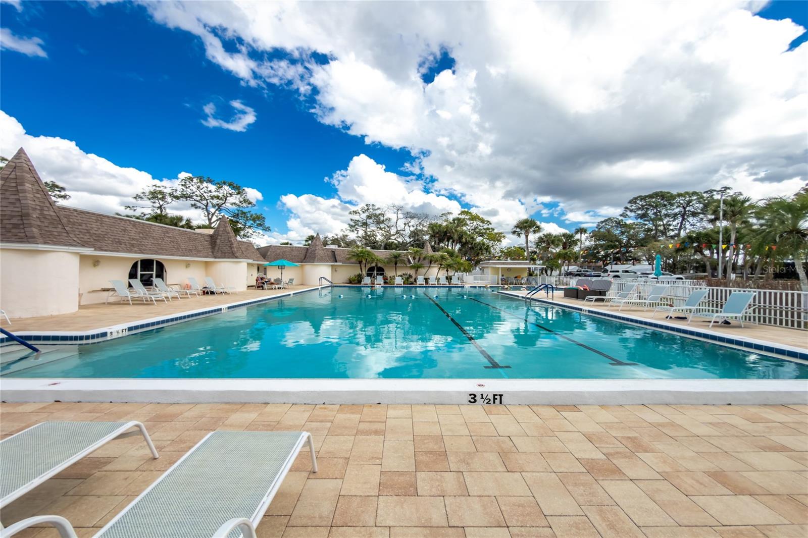 Image 50 of 60 For 50 Crown Point Drive