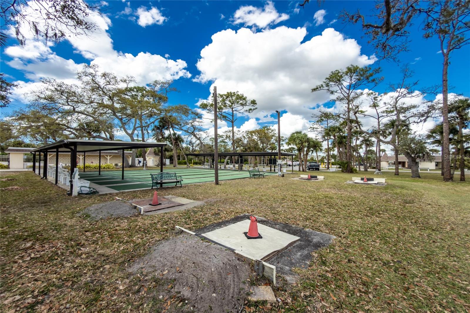 Image 55 of 60 For 50 Crown Point Drive