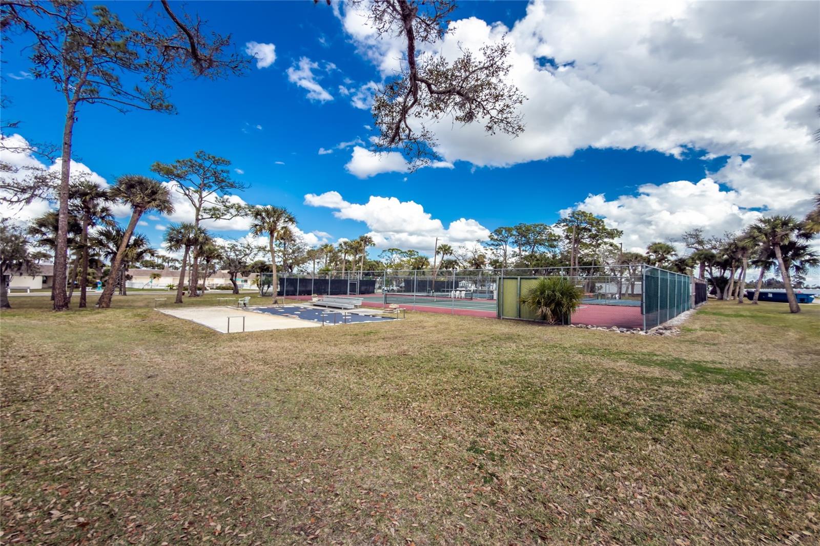 Image 56 of 60 For 50 Crown Point Drive