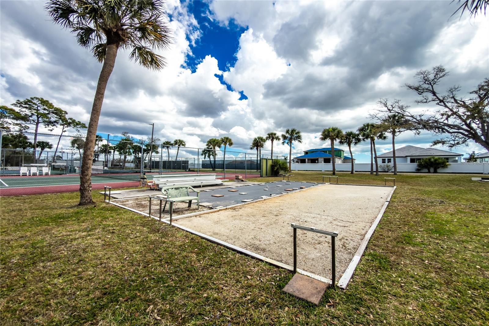 Image 57 of 60 For 50 Crown Point Drive