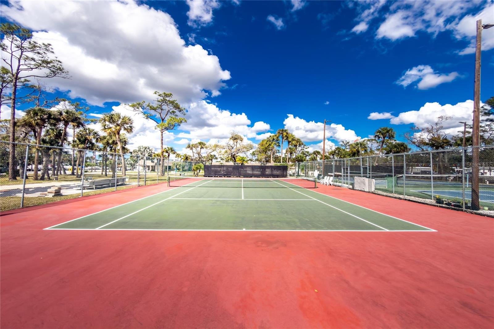 Image 58 of 60 For 50 Crown Point Drive