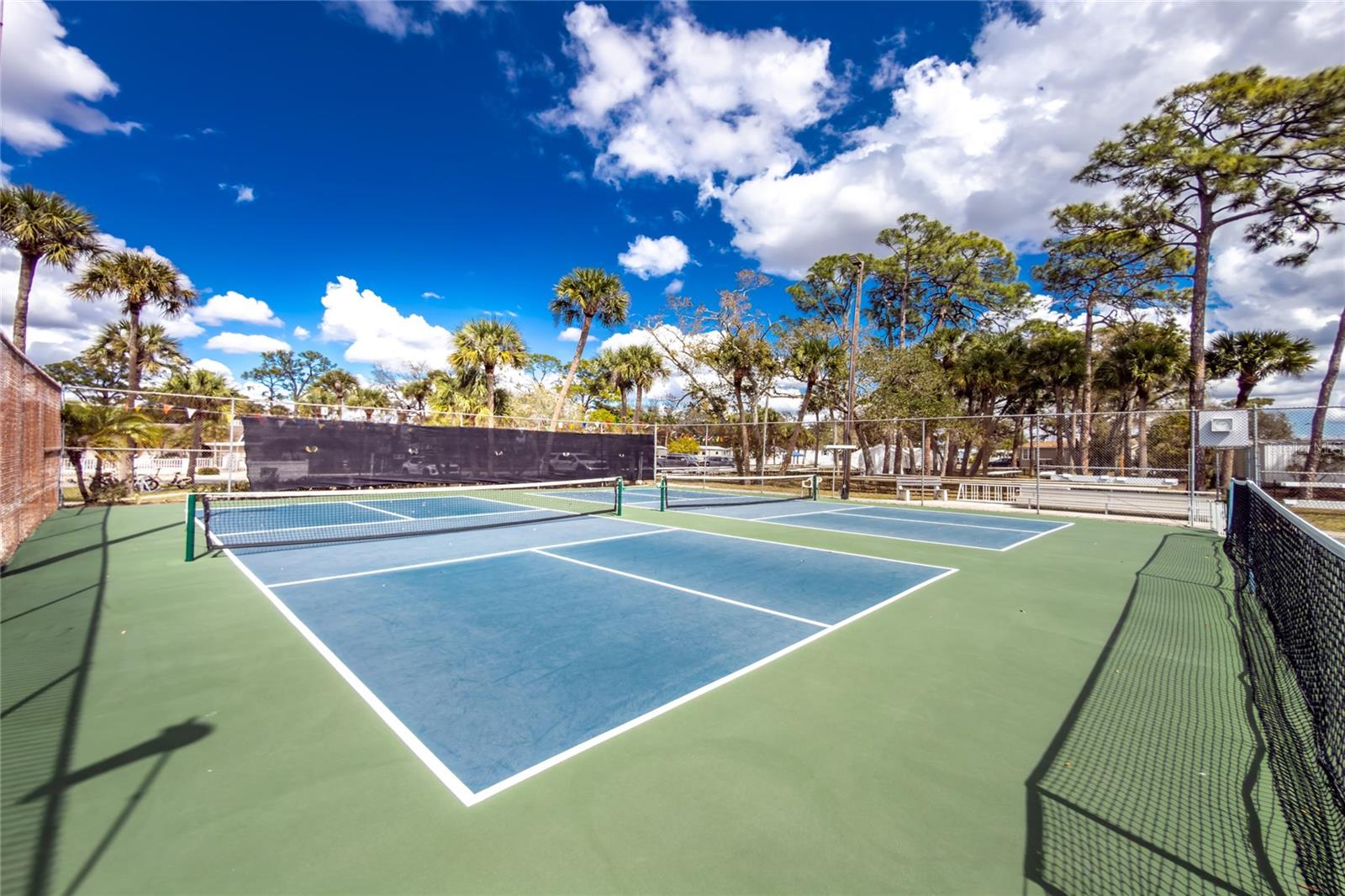 Image 59 of 60 For 50 Crown Point Drive