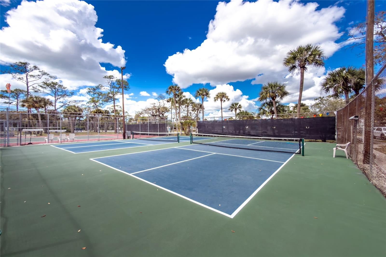 Image 60 of 60 For 50 Crown Point Drive