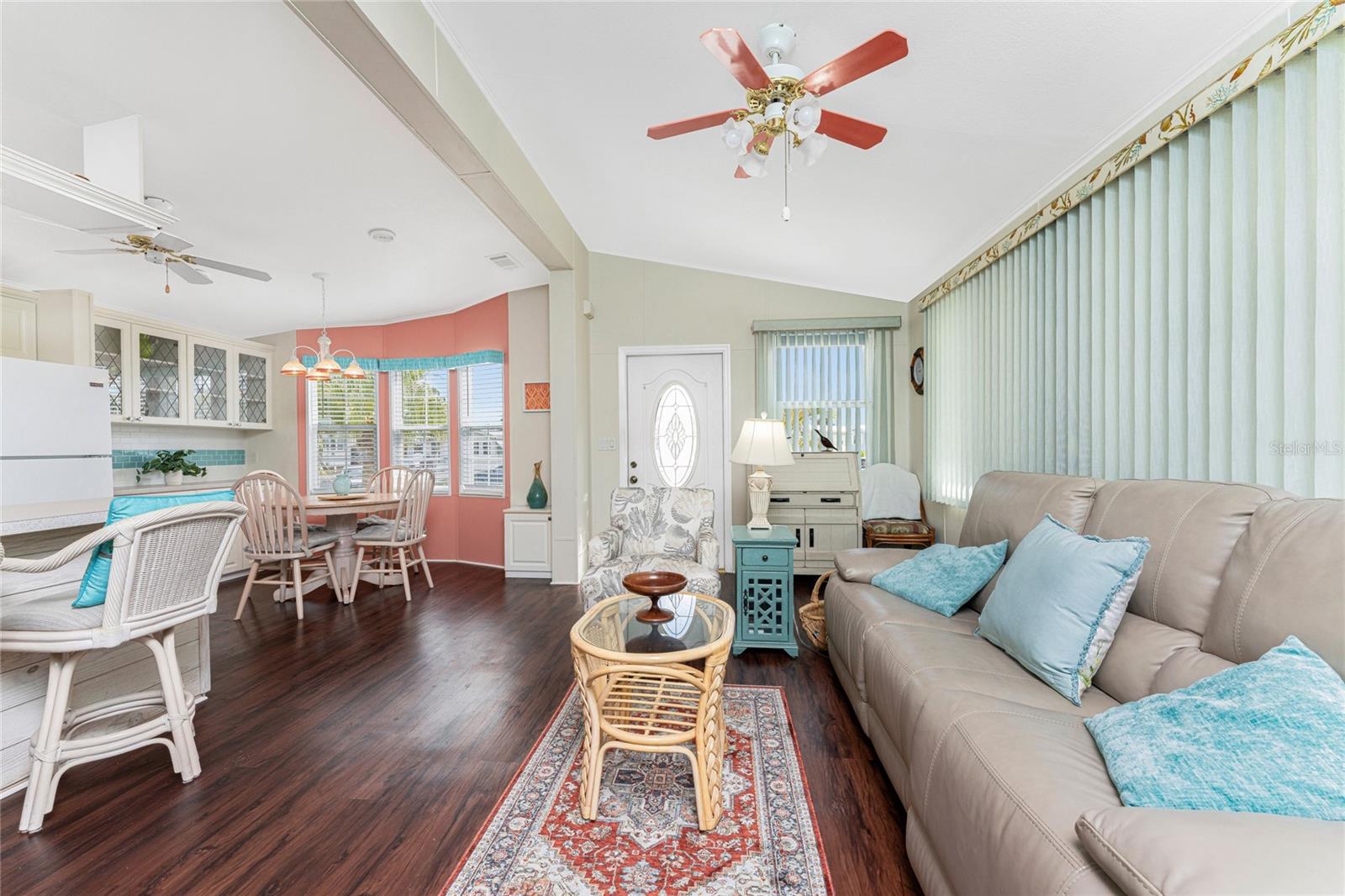 Image 8 of 60 For 50 Crown Point Drive