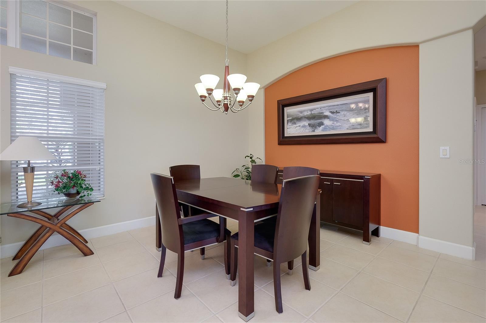 Image 10 of 86 For 11838 Granite Woods Loop