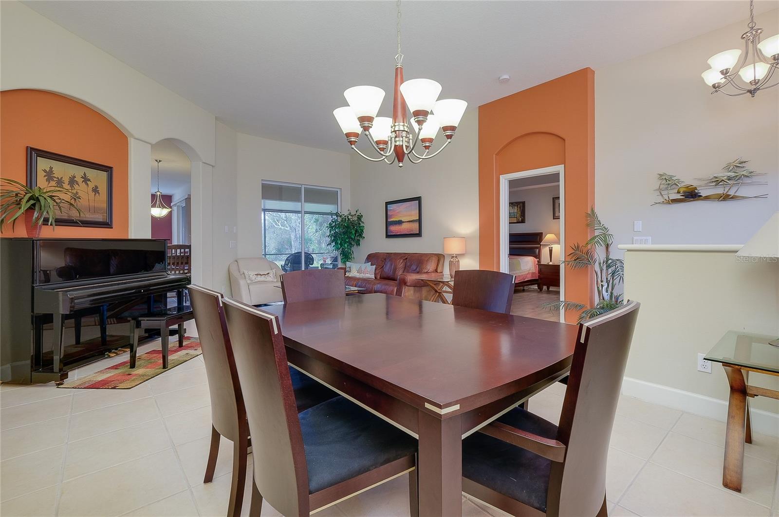 Image 12 of 86 For 11838 Granite Woods Loop