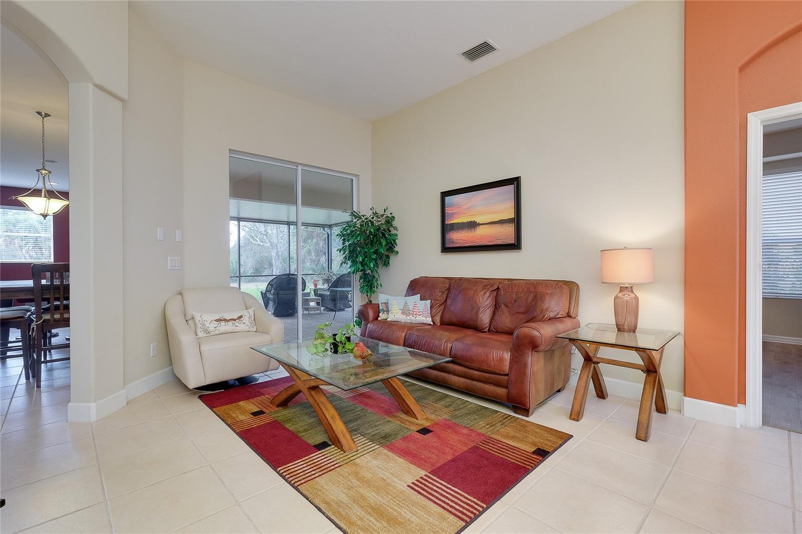 Image 13 of 86 For 11838 Granite Woods Loop