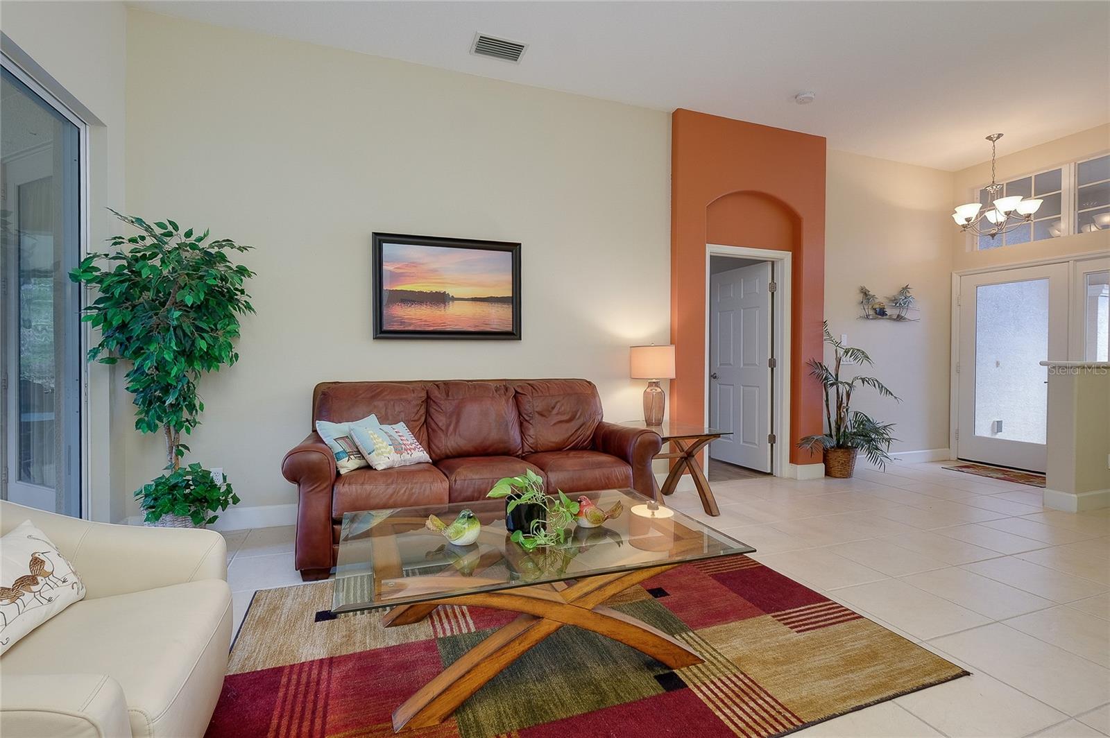 Image 14 of 86 For 11838 Granite Woods Loop