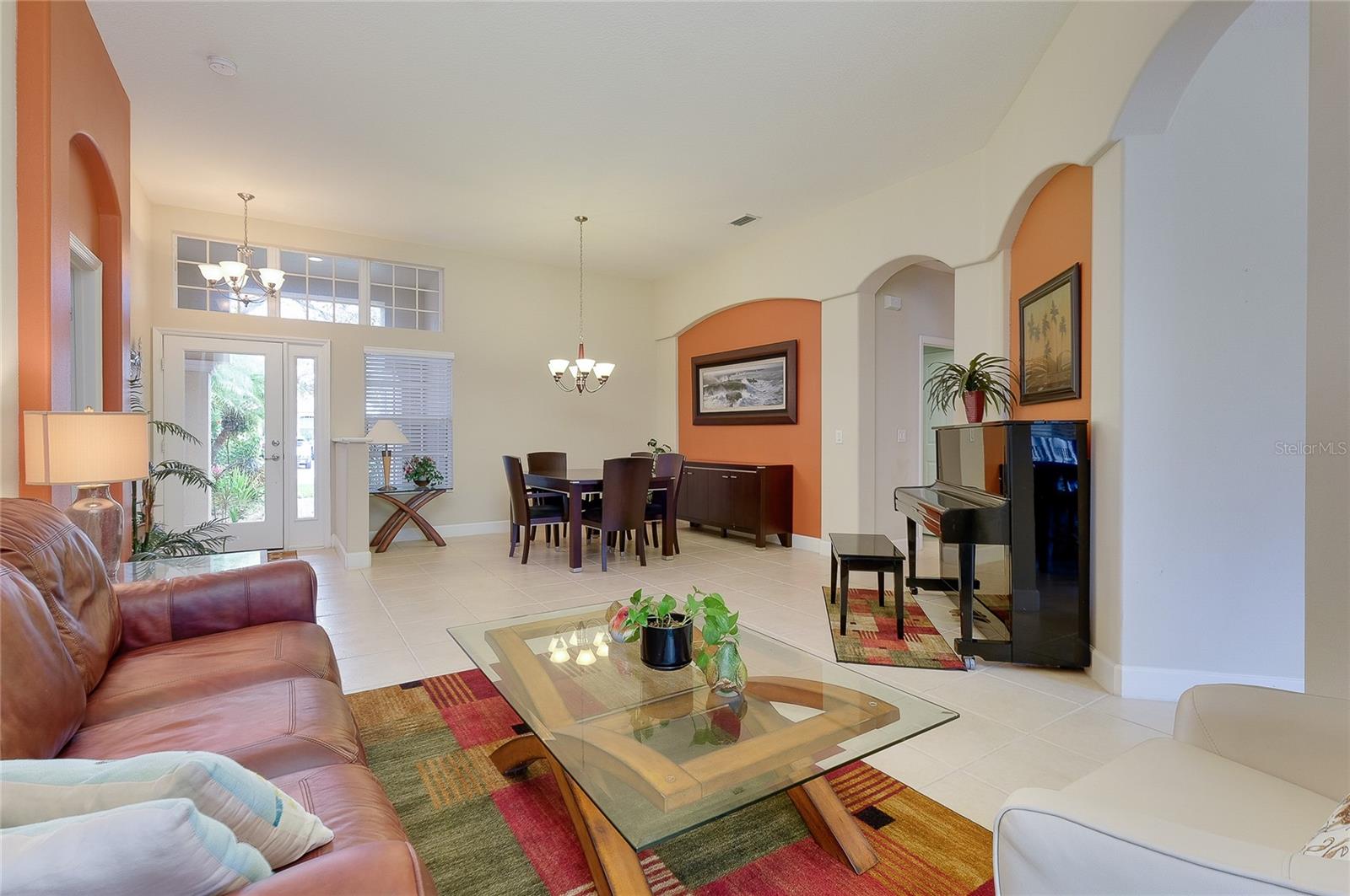 Image 15 of 86 For 11838 Granite Woods Loop