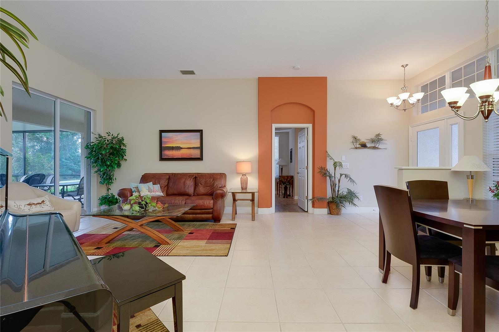 Image 16 of 86 For 11838 Granite Woods Loop