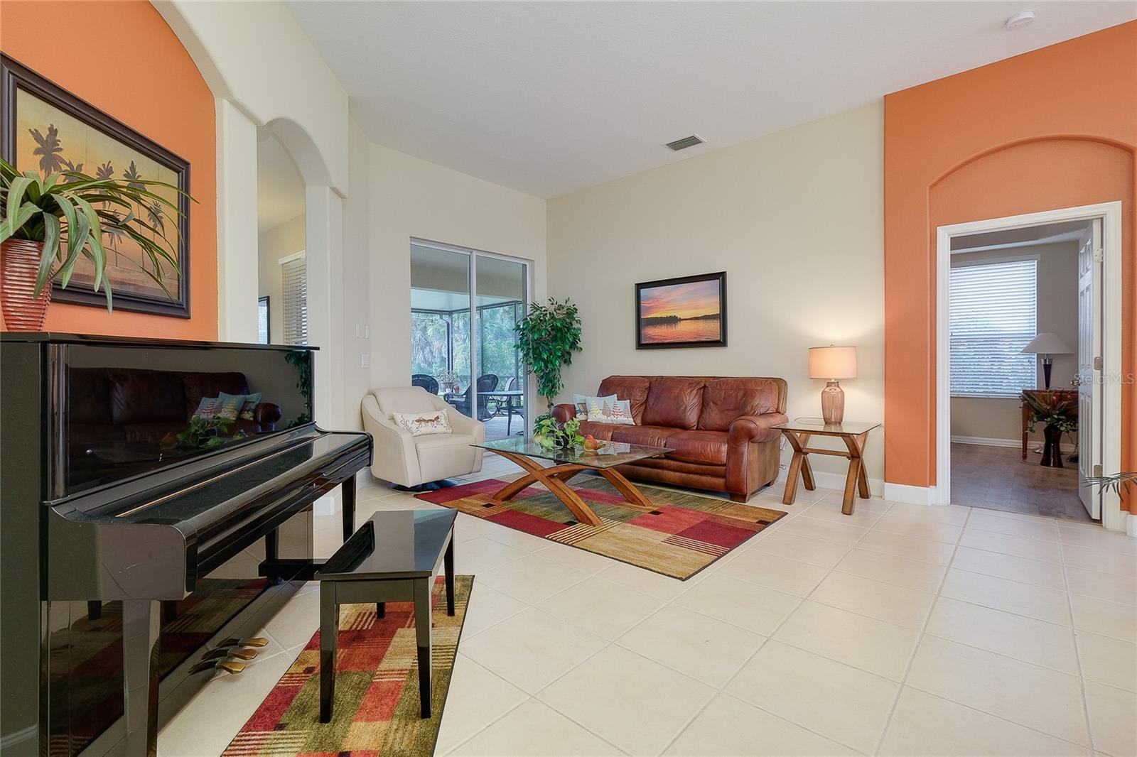 Image 17 of 86 For 11838 Granite Woods Loop