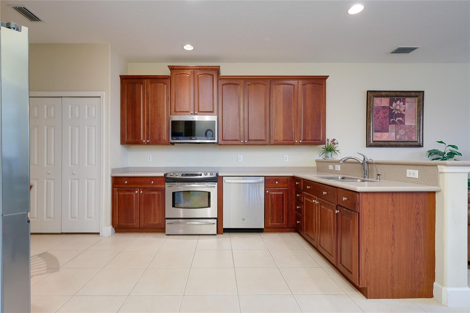 Image 19 of 86 For 11838 Granite Woods Loop