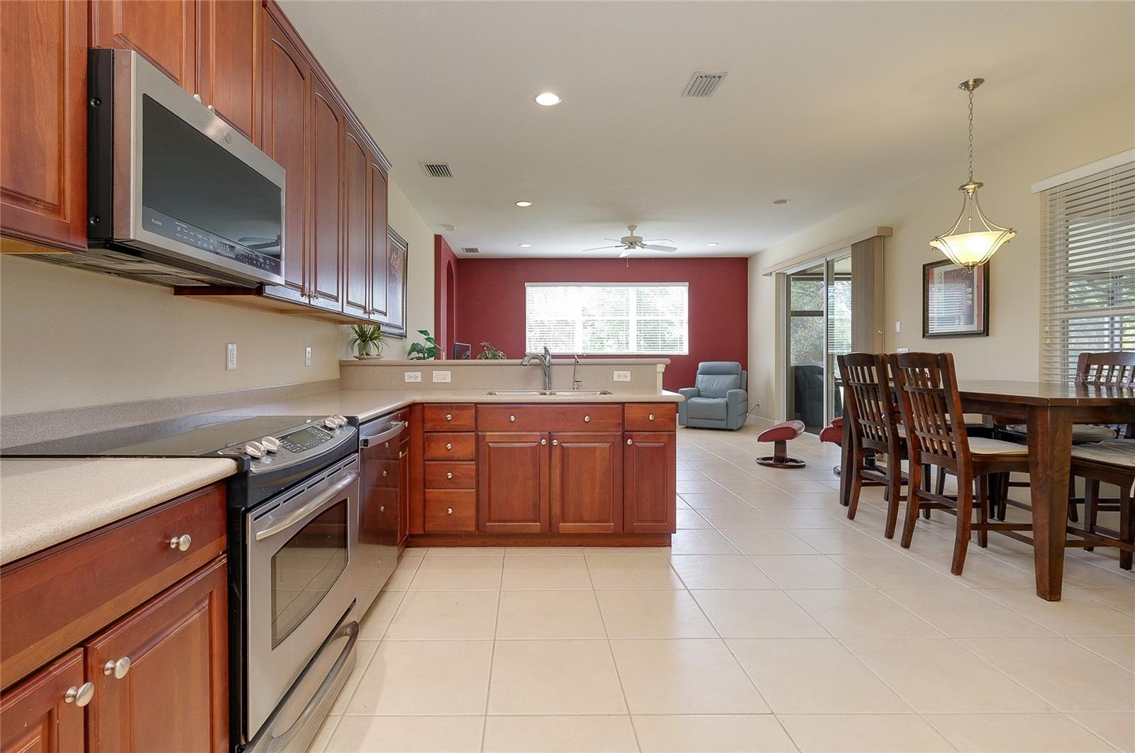 Image 22 of 86 For 11838 Granite Woods Loop