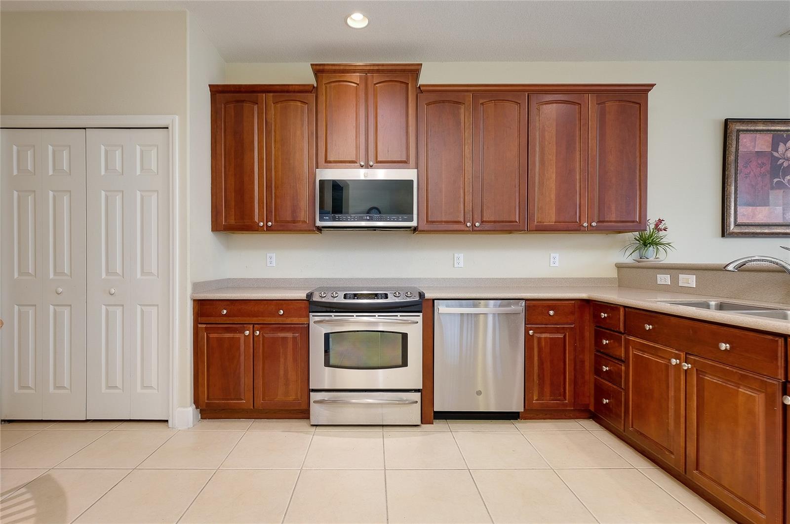 Image 23 of 86 For 11838 Granite Woods Loop