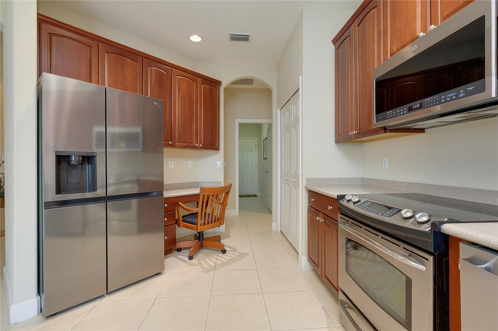 Image 24 of 86 For 11838 Granite Woods Loop