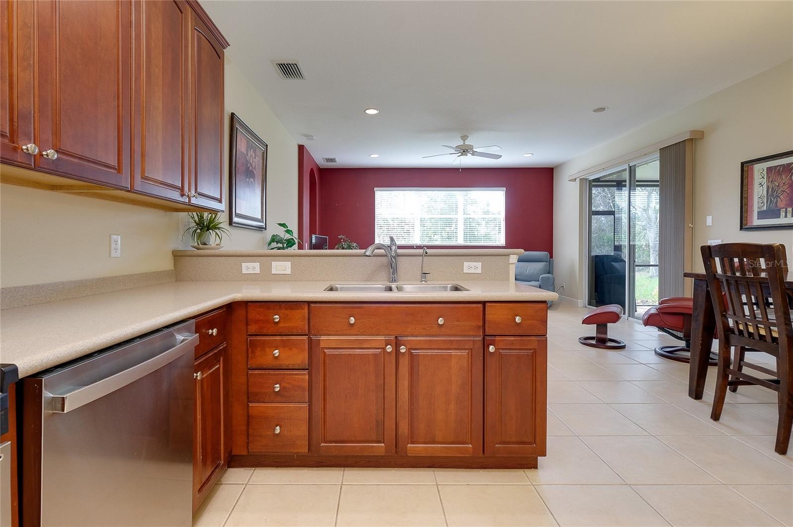 Image 26 of 86 For 11838 Granite Woods Loop