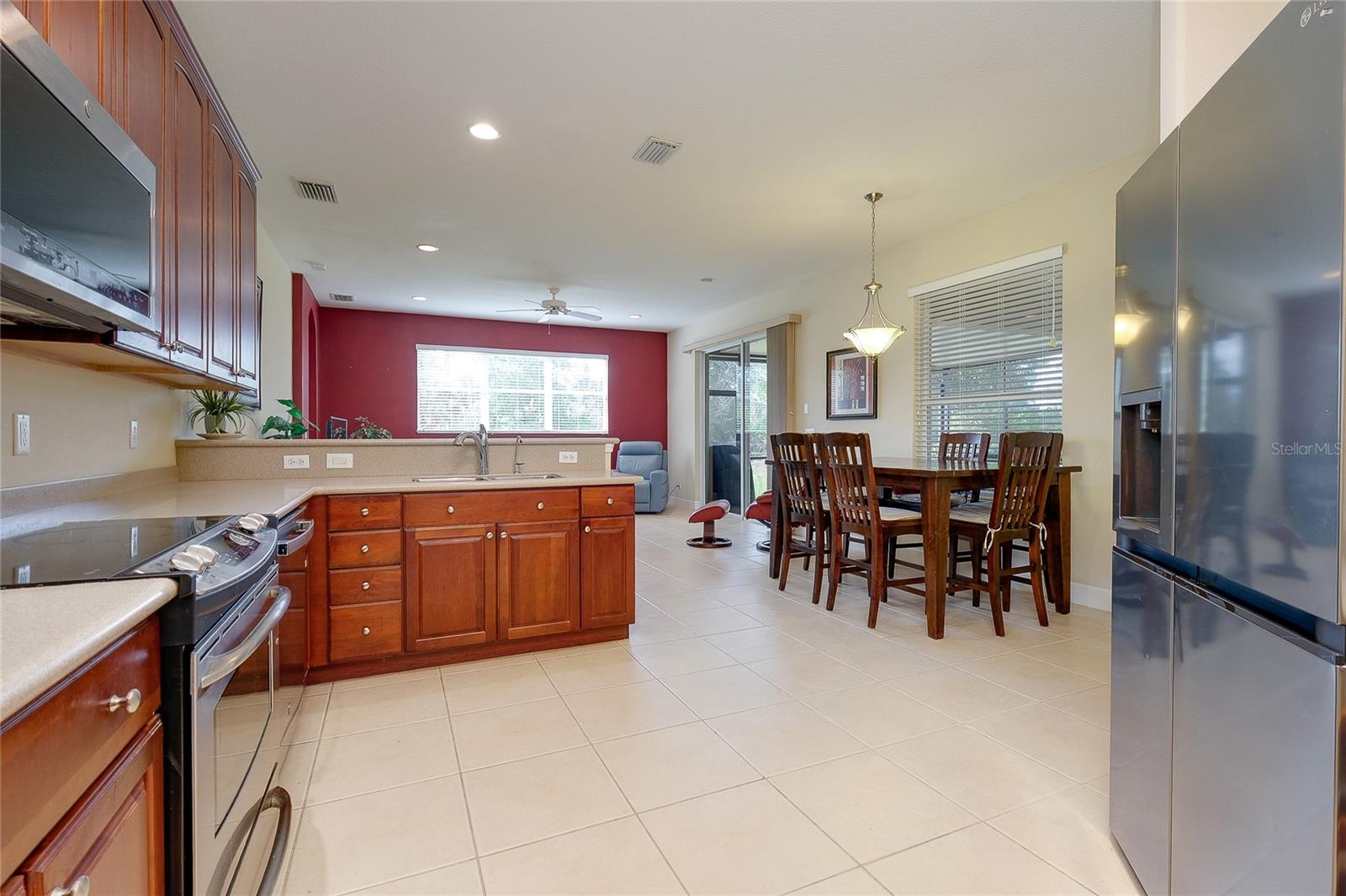 Image 27 of 86 For 11838 Granite Woods Loop