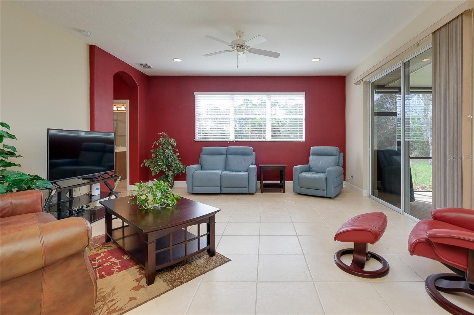 Image 30 of 86 For 11838 Granite Woods Loop