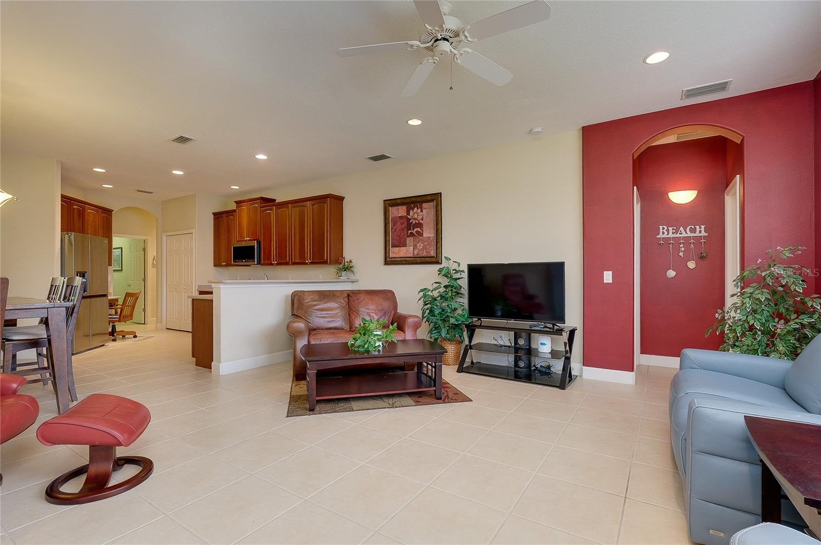 Image 32 of 86 For 11838 Granite Woods Loop