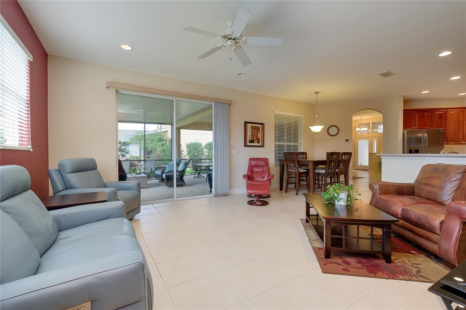 Image 33 of 86 For 11838 Granite Woods Loop