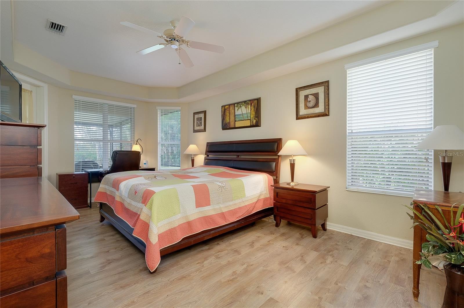 Image 36 of 86 For 11838 Granite Woods Loop