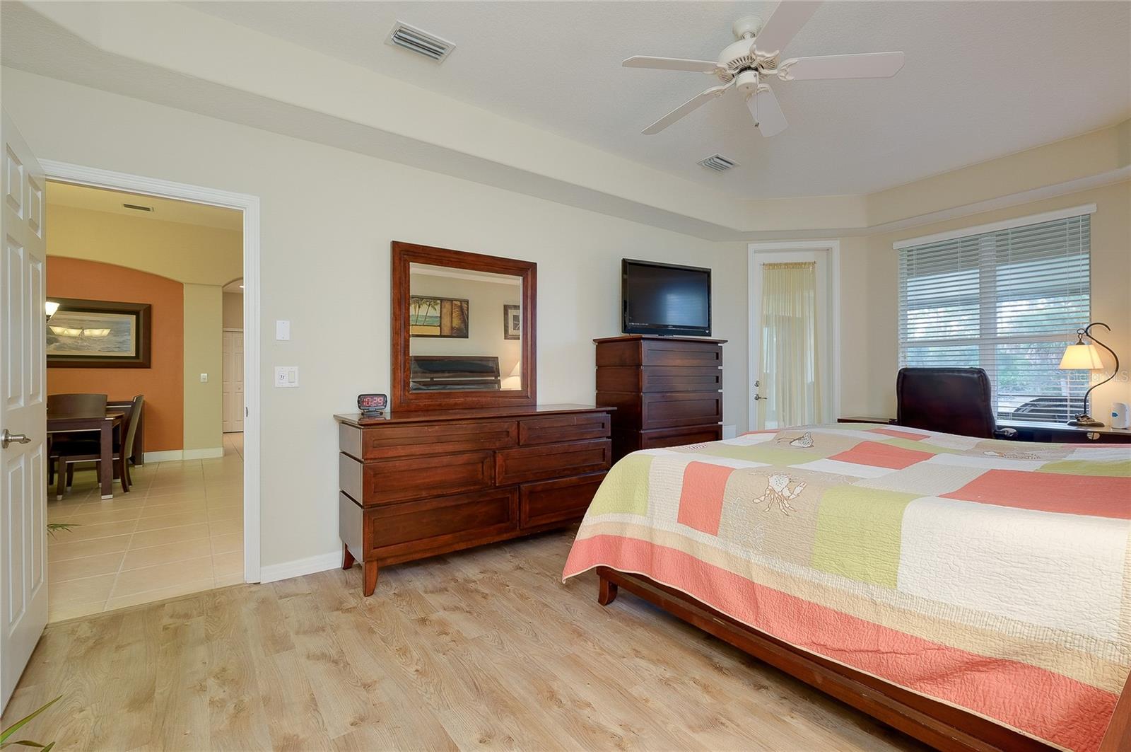 Image 37 of 86 For 11838 Granite Woods Loop