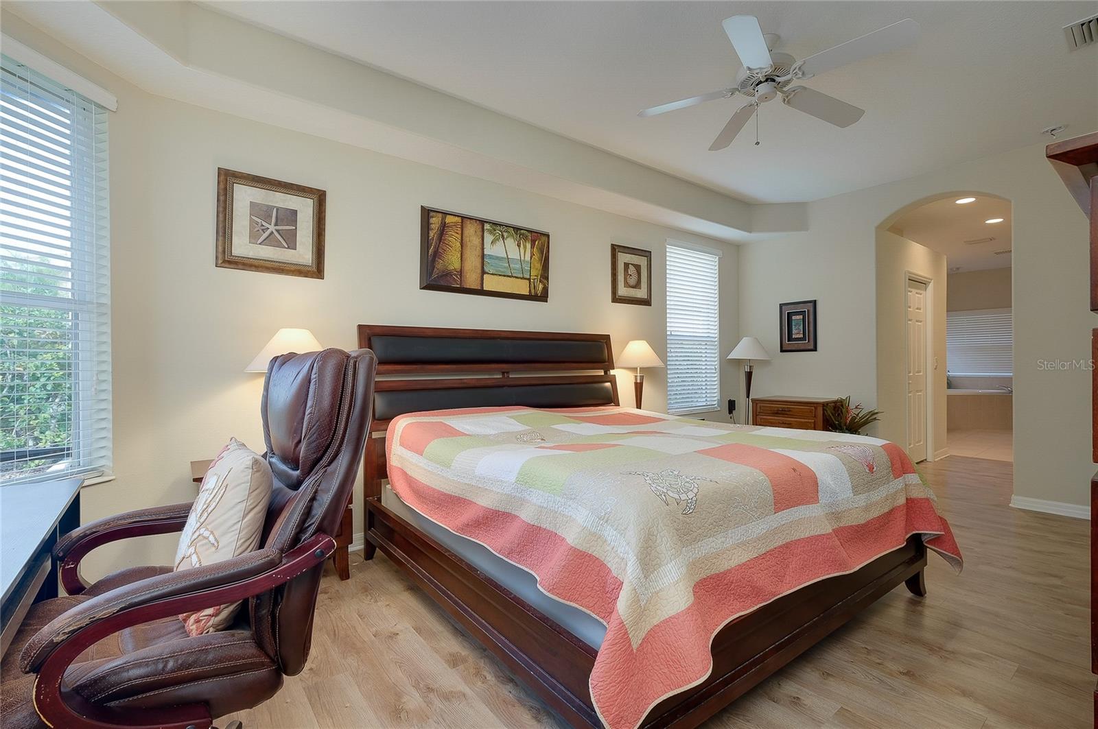 Image 38 of 86 For 11838 Granite Woods Loop