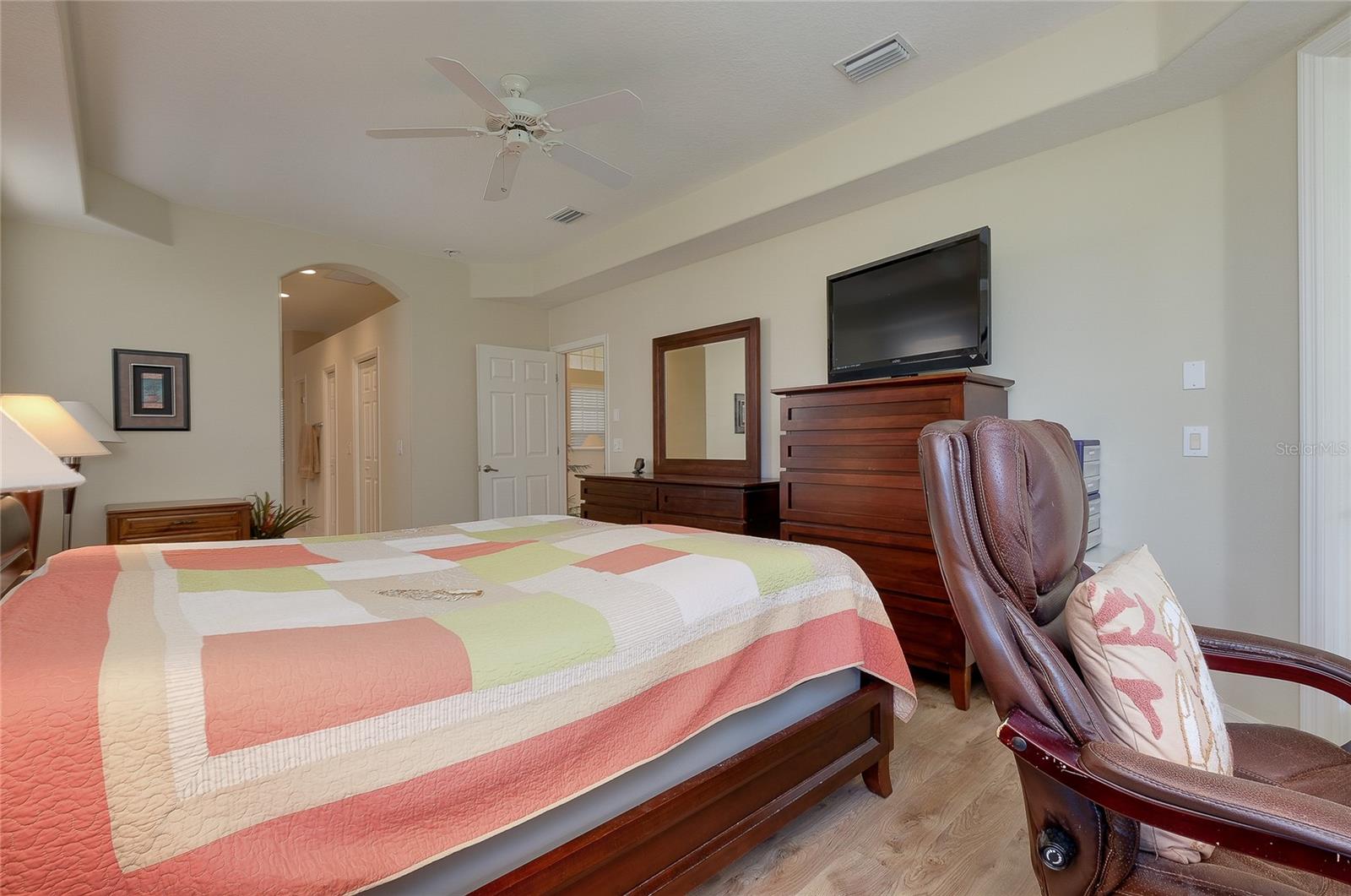 Image 39 of 86 For 11838 Granite Woods Loop