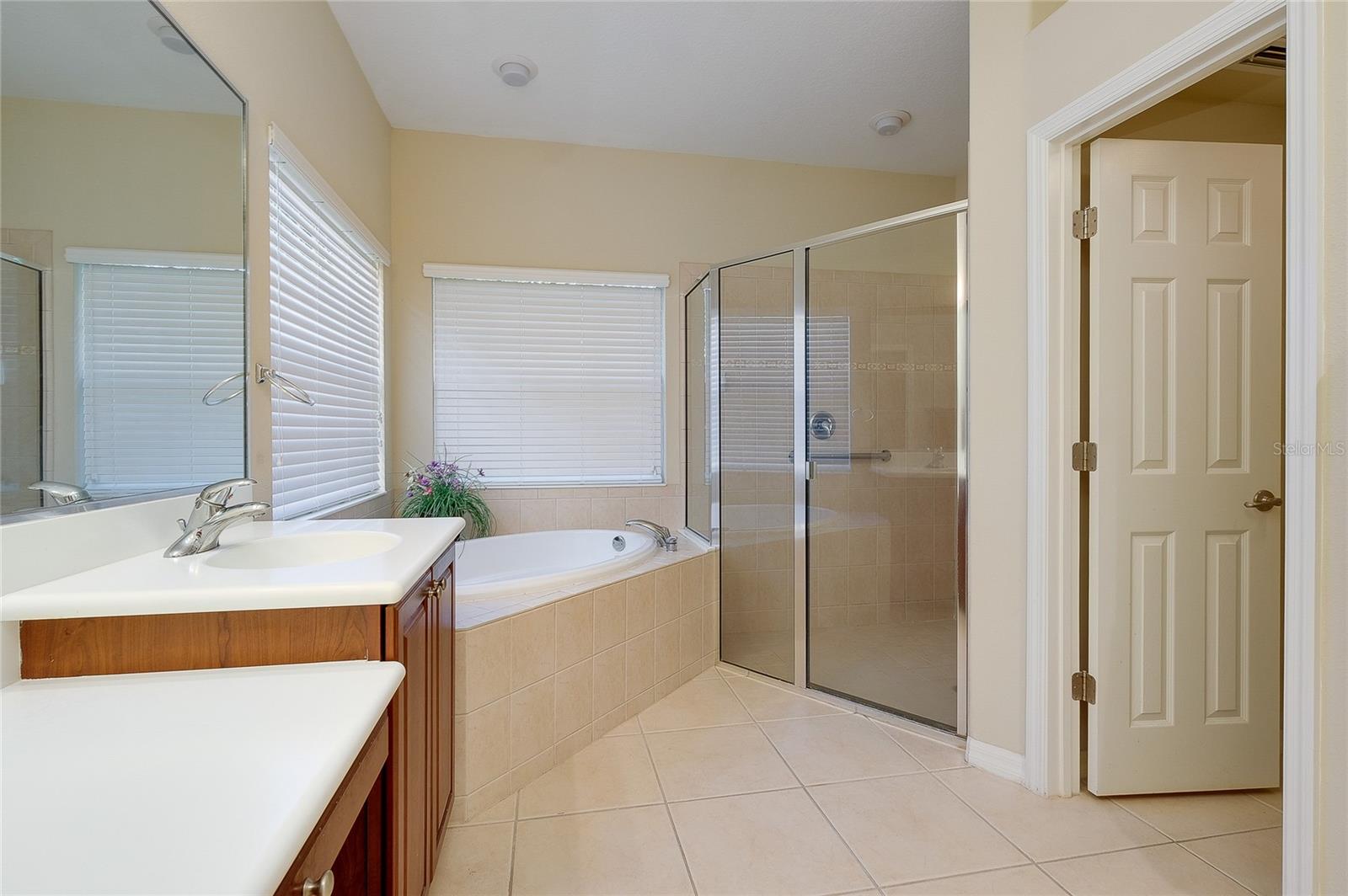 Image 42 of 86 For 11838 Granite Woods Loop