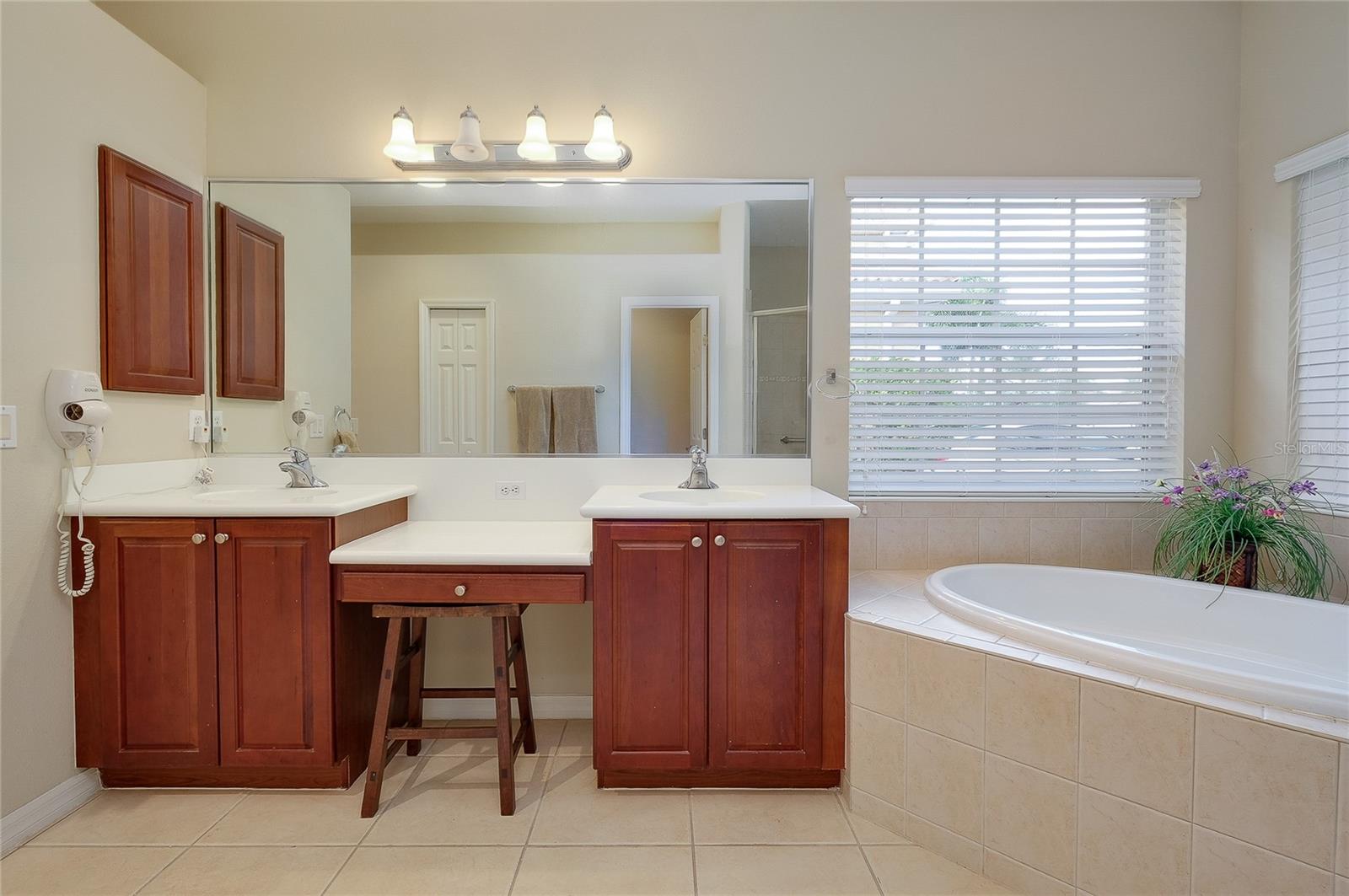 Image 44 of 86 For 11838 Granite Woods Loop