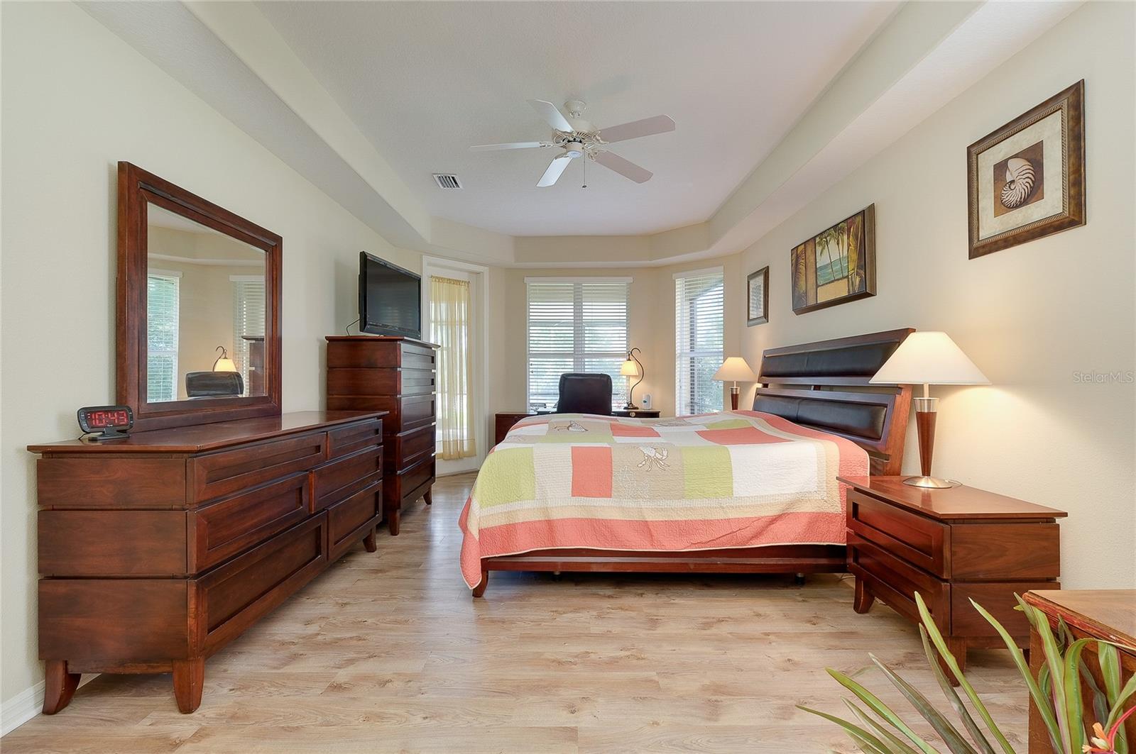 Image 45 of 86 For 11838 Granite Woods Loop