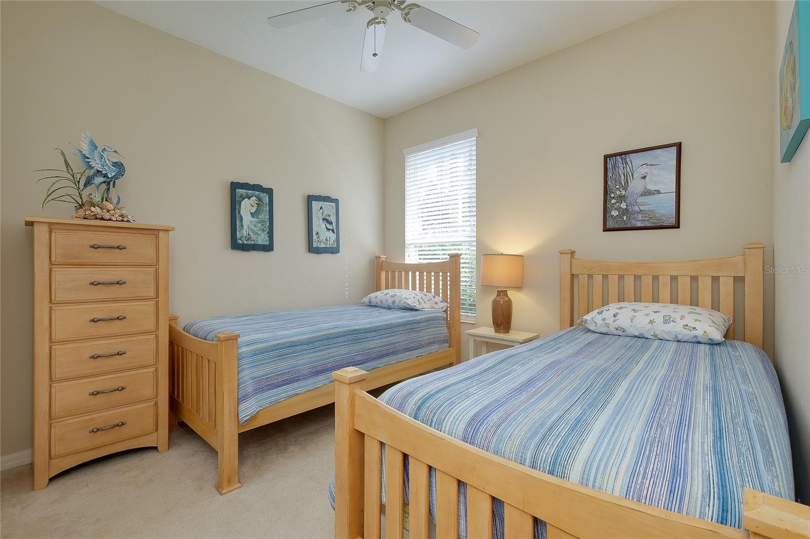 Image 46 of 86 For 11838 Granite Woods Loop