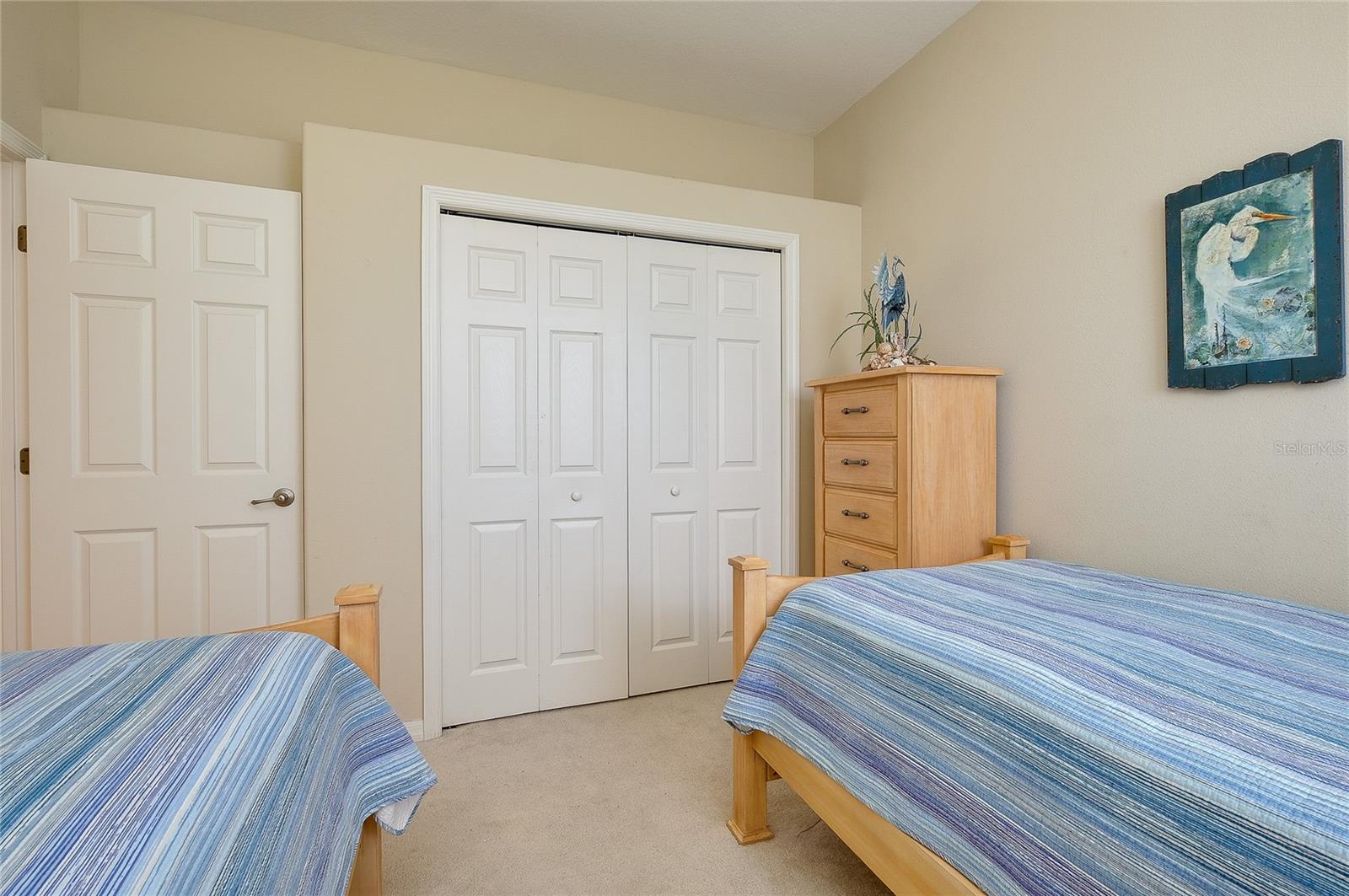 Image 47 of 86 For 11838 Granite Woods Loop