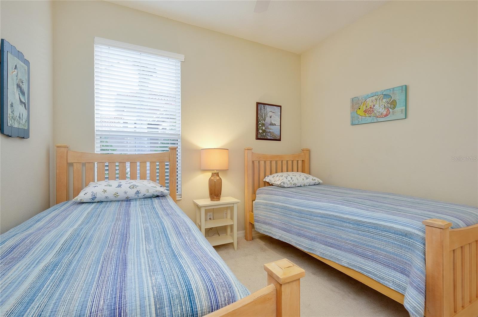 Image 48 of 86 For 11838 Granite Woods Loop