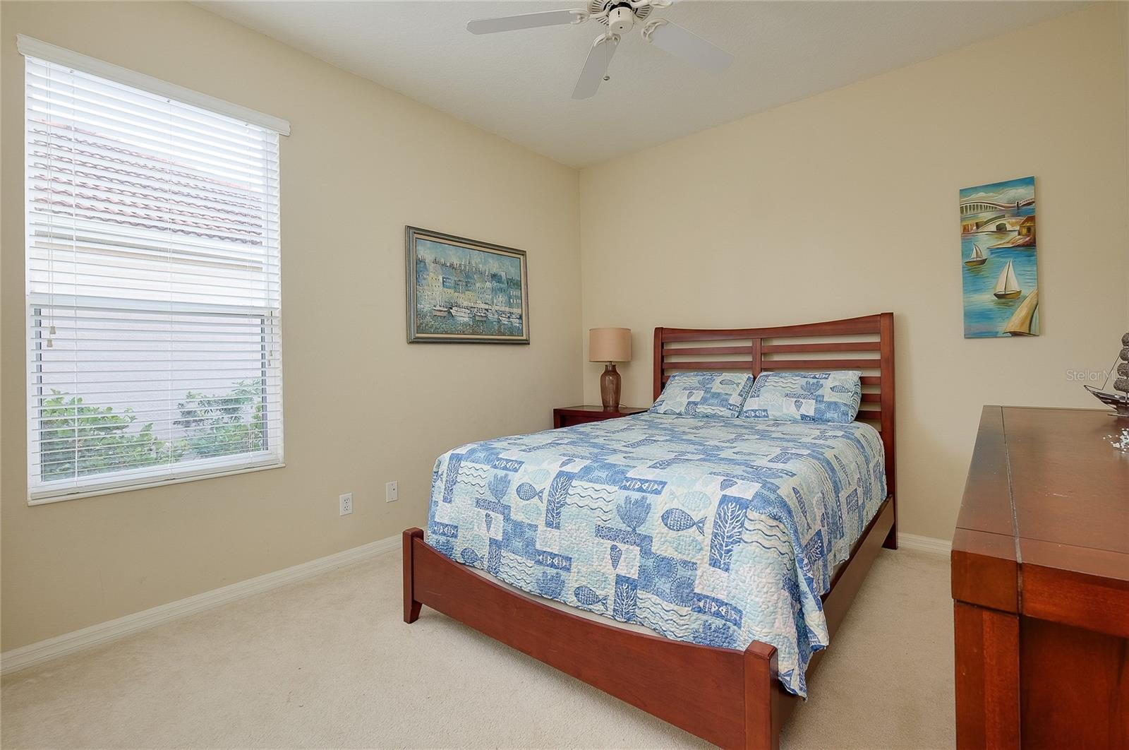 Image 49 of 86 For 11838 Granite Woods Loop