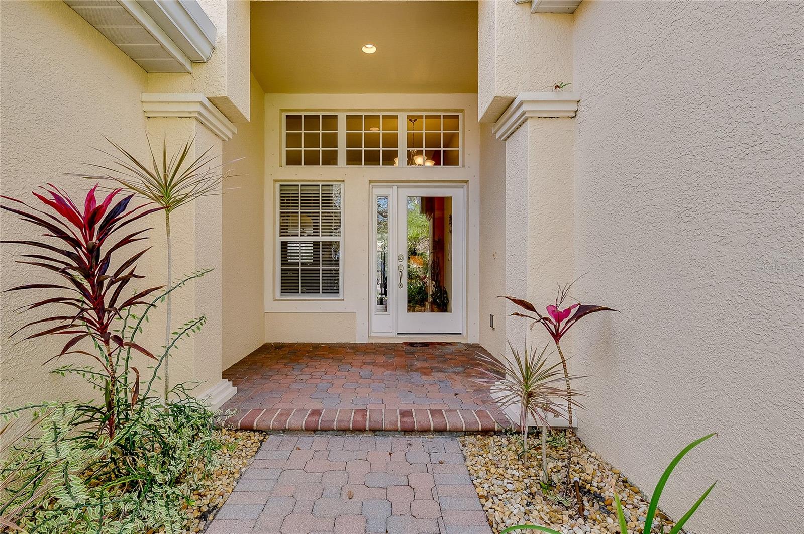 Image 5 of 86 For 11838 Granite Woods Loop