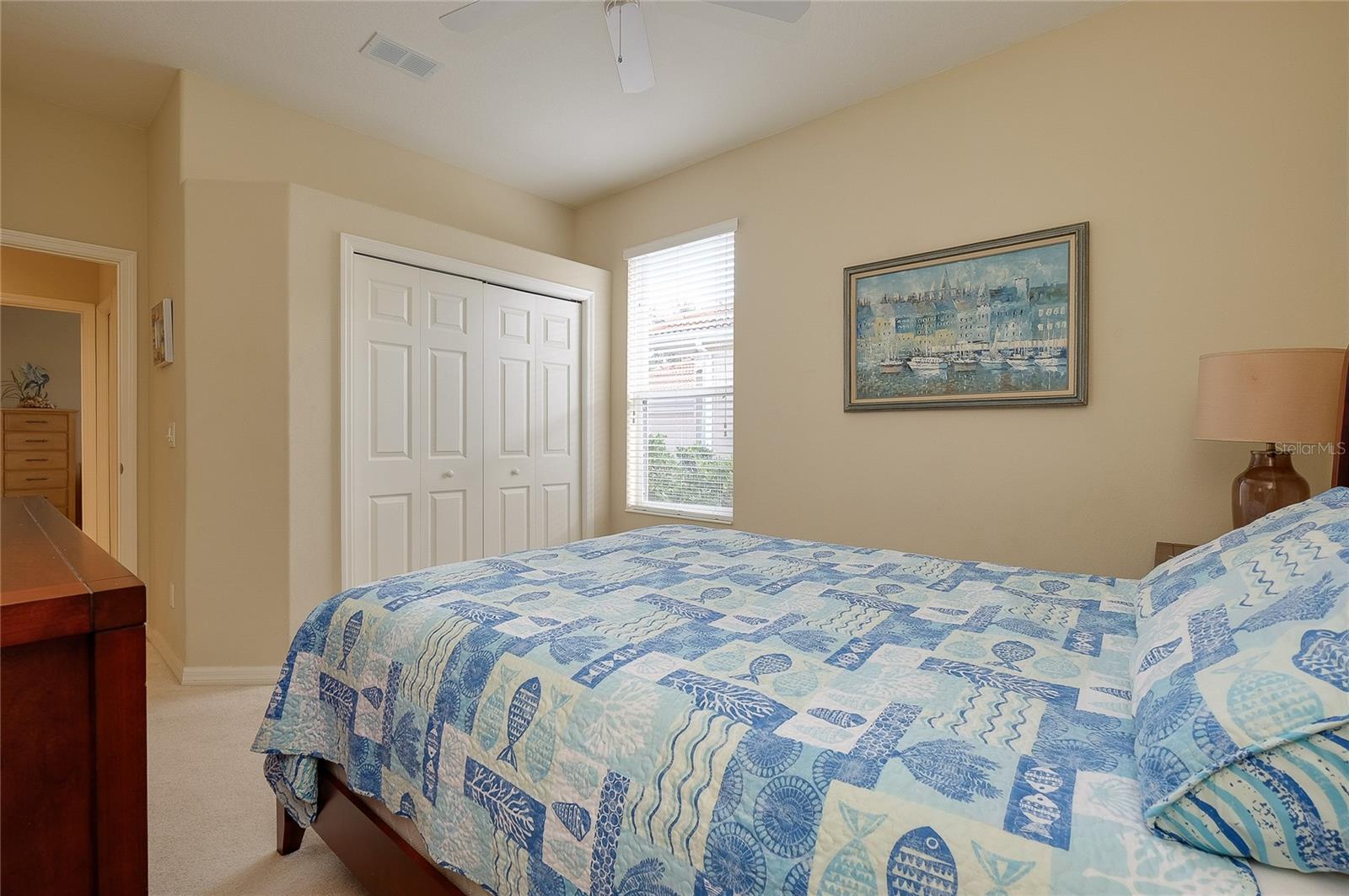 Image 50 of 86 For 11838 Granite Woods Loop