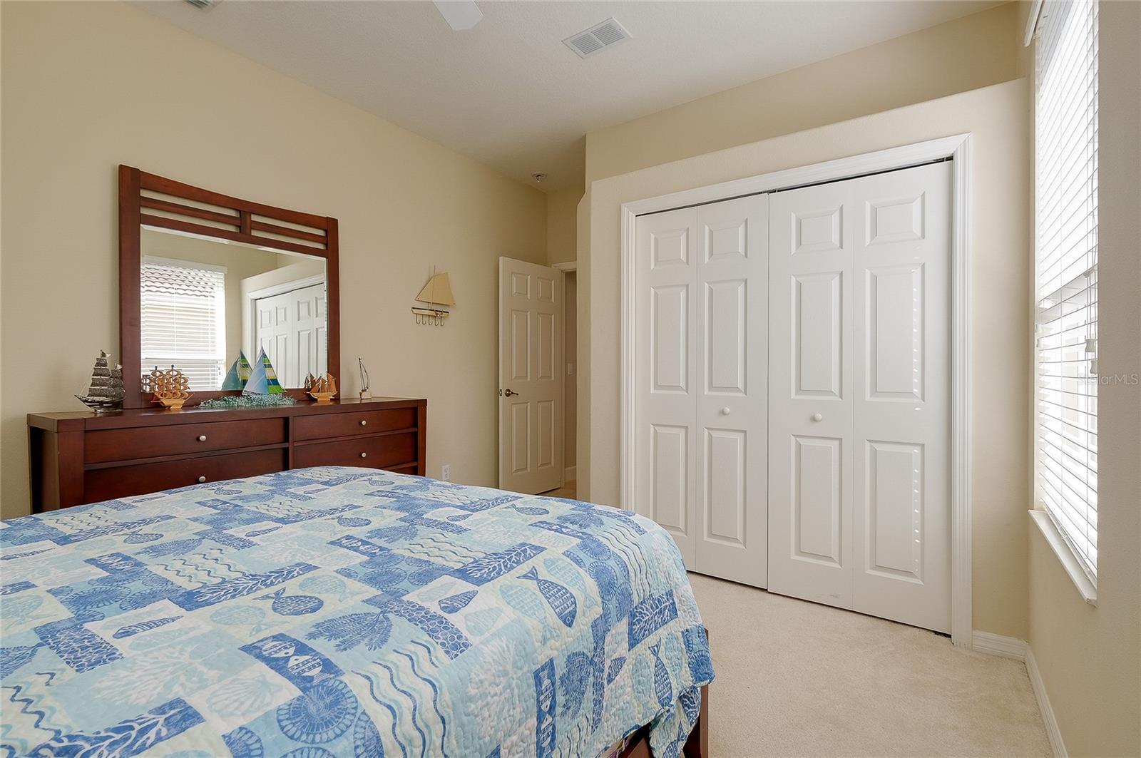 Image 51 of 86 For 11838 Granite Woods Loop