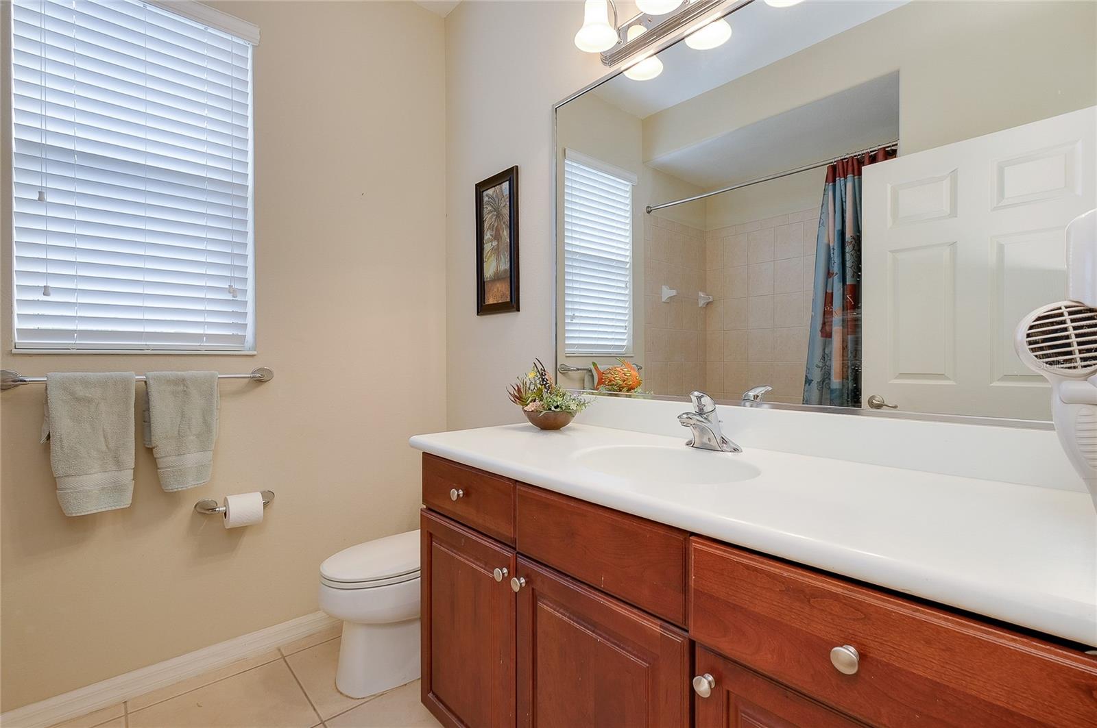 Image 52 of 86 For 11838 Granite Woods Loop