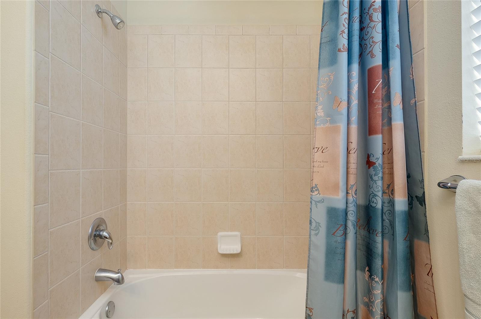 Image 53 of 86 For 11838 Granite Woods Loop