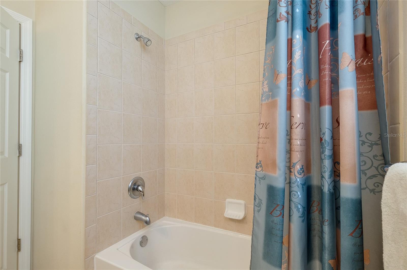 Image 54 of 86 For 11838 Granite Woods Loop